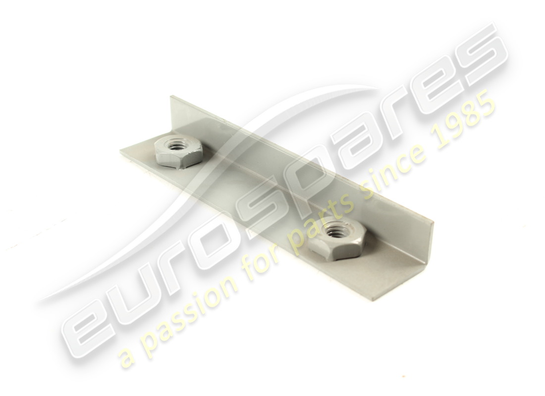 new ferrari bracket lh part number 60818700 (1)