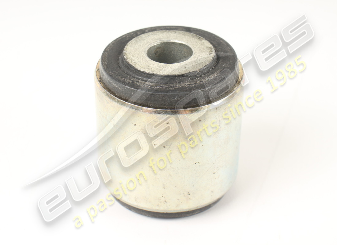 new lamborghini extendible 012 x 042x 46 x 35. part number 410512383 (1)