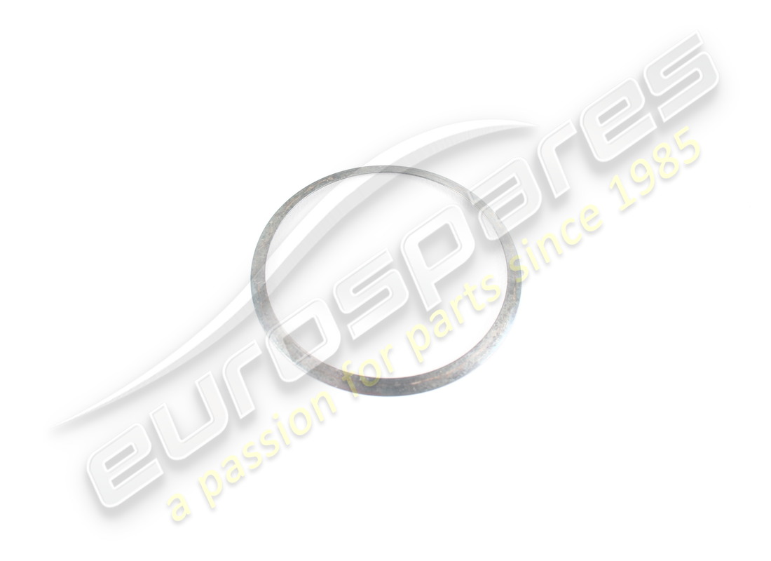 new ferrari washer. part number 133377 (1)