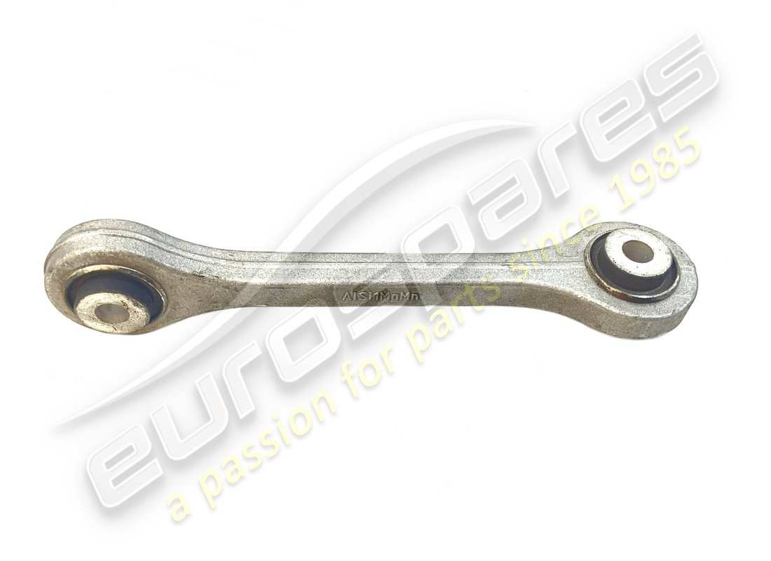 NEW Lamborghini CONNECTING LINK . PART NUMBER 420407465 (1)