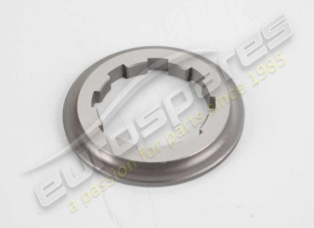 NEW FERRARI SPACER 6.20MM. PART NUMBER 110179 (1) new ferrari spacer 6.20mm. part number 110179 (1)
