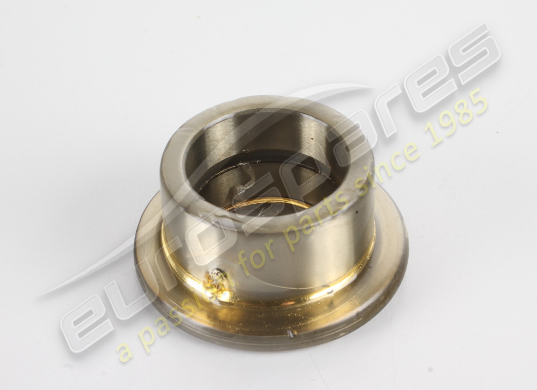 new ferrari bushing. part number 152090 (1)
