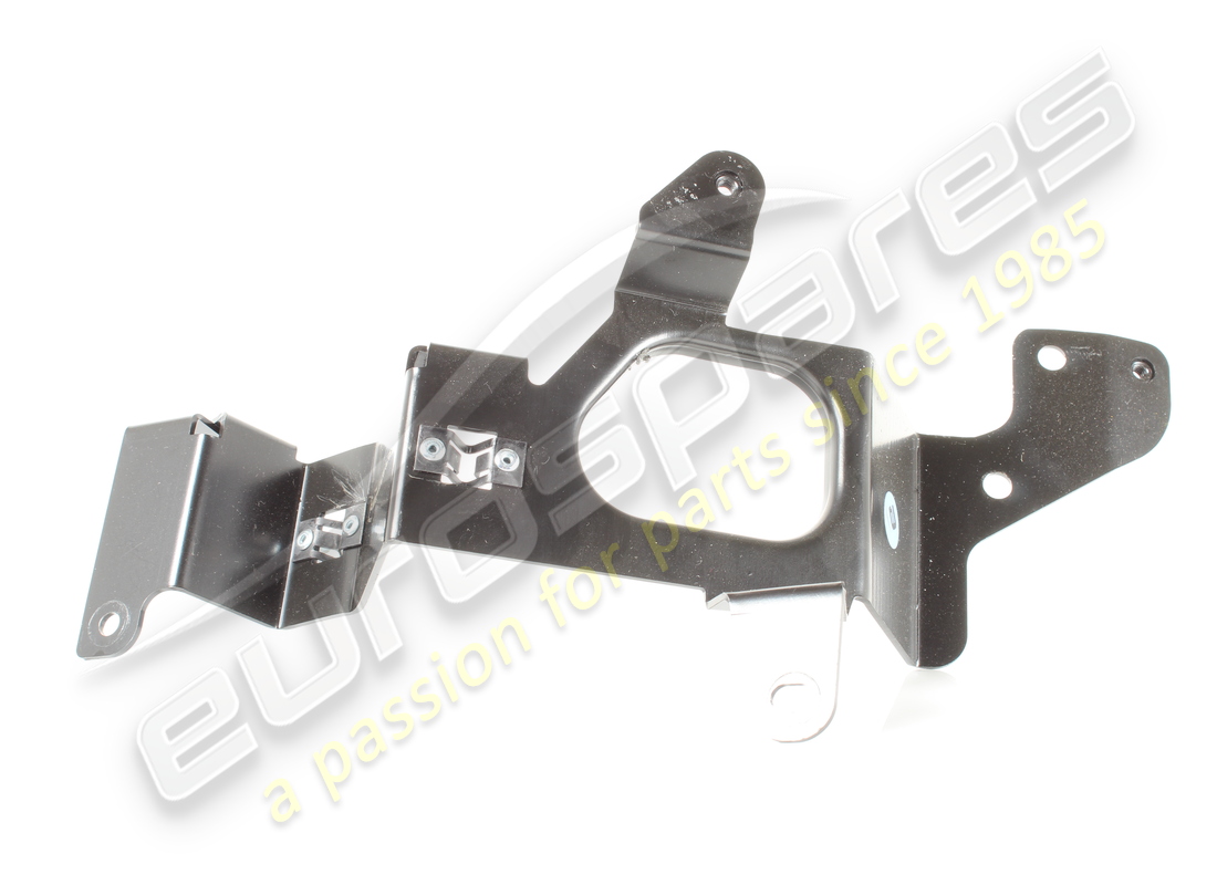 USED Ferrari DRIVER SIDE BRACKET . PART NUMBER 86818700 (1)