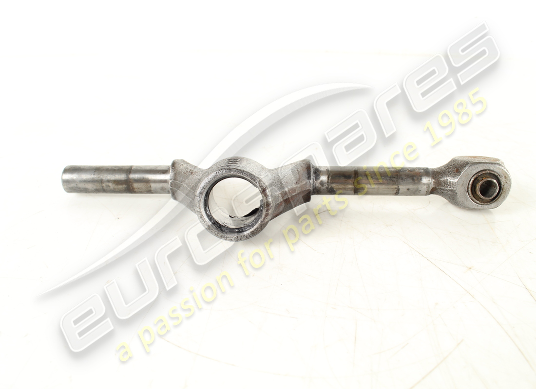 USED Ferrari PIN WITH JOINT RHD . PART NUMBER 128161 (1)