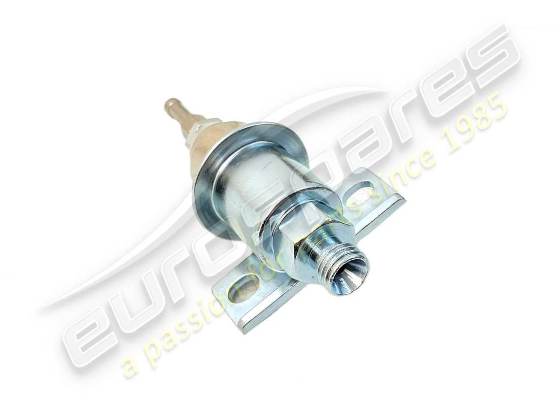 NEW EUROSPARES PRESSURE REGULATOR CH REQ. PART NUMBER 167321 (2) new eurospares pressure regulator ch req. part number 167321 (2)
