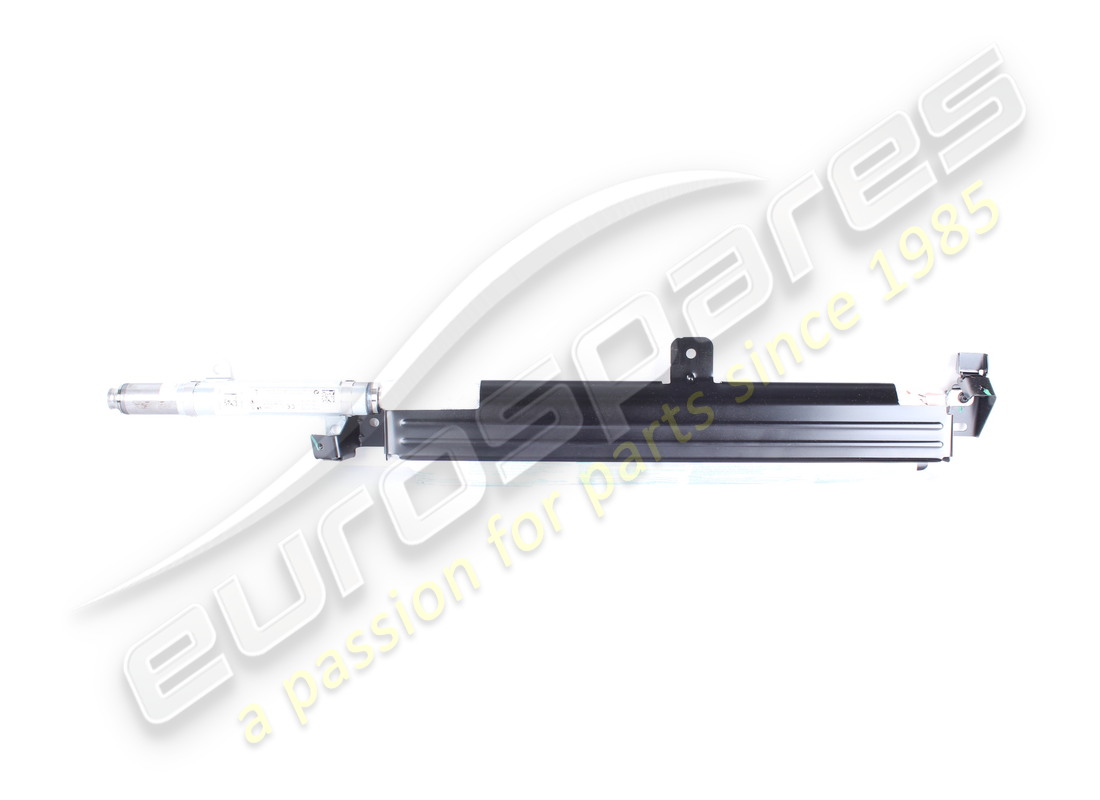 NEW FERRARI LH HEAD BAG. PART NUMBER 87805500 (2) new ferrari lh head bag. part number 87805500 (2)