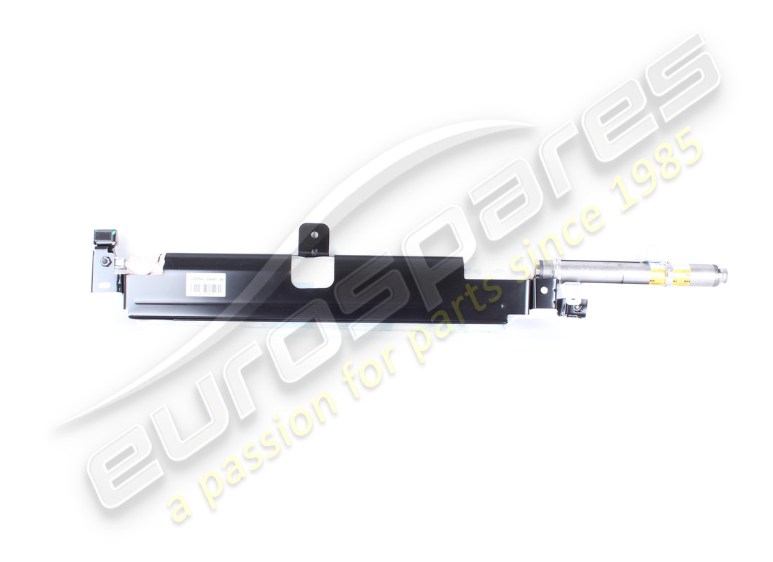 NEW FERRARI LH HEAD BAG. PART NUMBER 87805500 (1) new ferrari lh head bag. part number 87805500 (1)