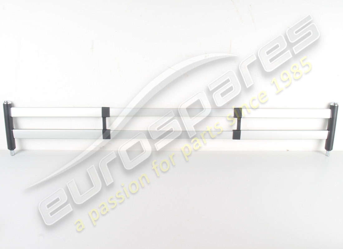 new lamborghini fixing part teleskopschiene. part number 4m08603784pk (2)