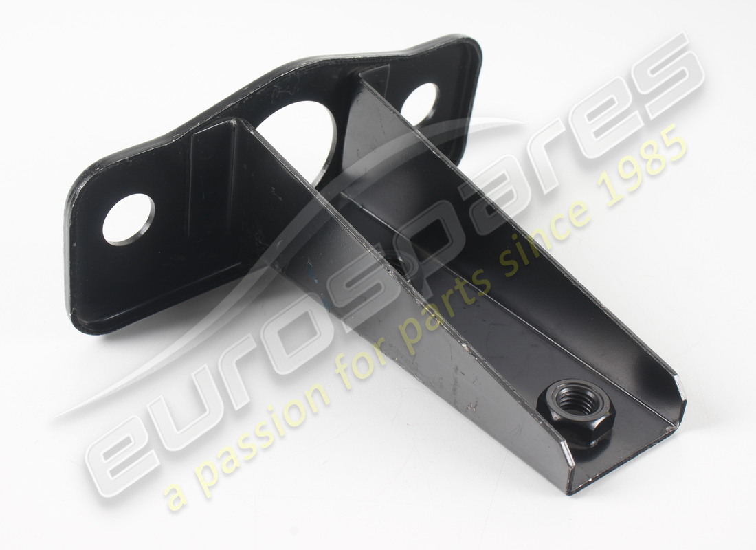 NEW MASERATI BRAKET. PART NUMBER 376300224 (3) new maserati braket. part number 376300224 (3)
