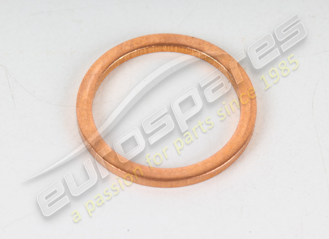 new ferrari gasket. part number 11270360 (1)