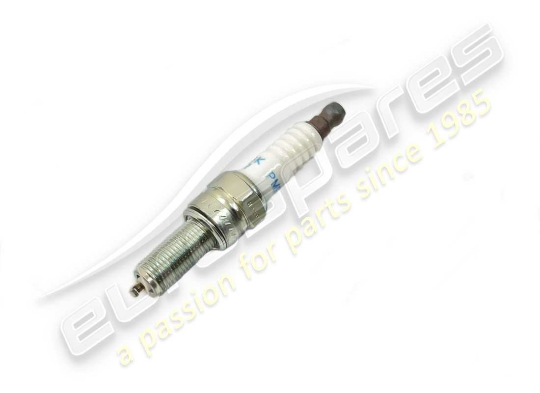 NEW NGK SPARK PLUG . PART NUMBER 239242 (1)