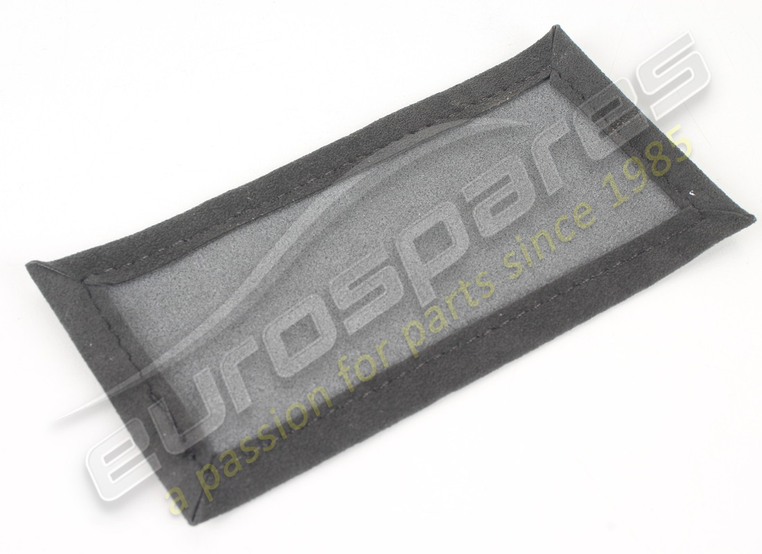 new ferrari rh front cup. part number 80607200 (2)