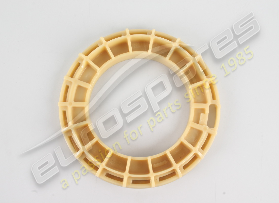 NEW FERRARI RING NUT. PART NUMBER 239497 (1) new ferrari ring nut. part number 239497 (1)