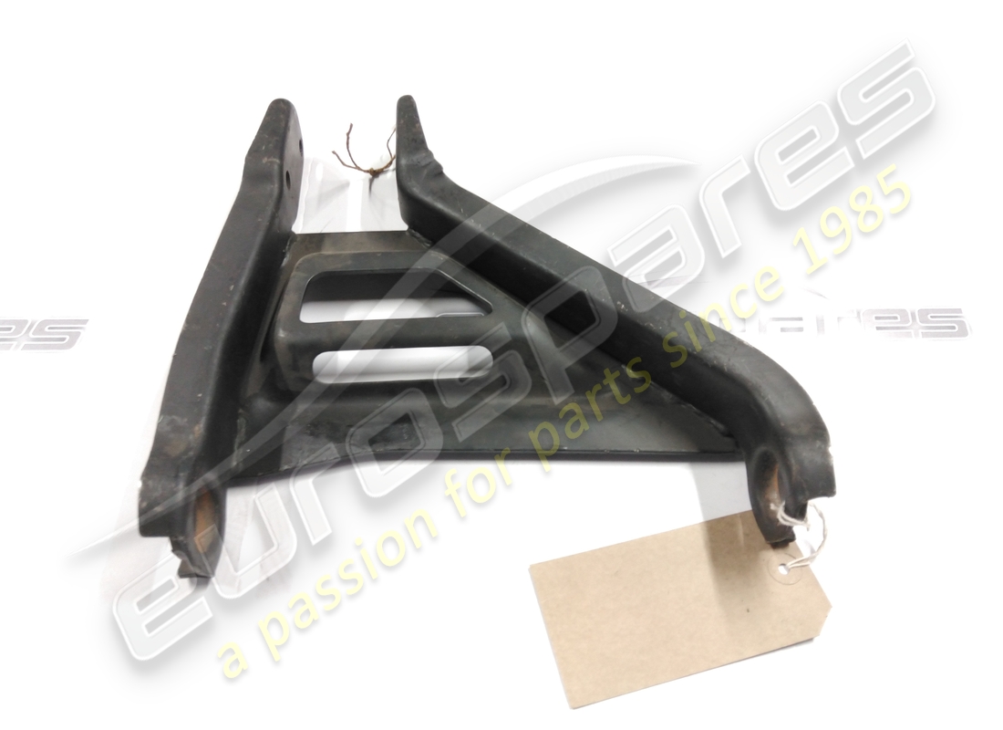 NEW FERRARI RH FRONT UPPER LEVER. PART NUMBER 641273 (3) new ferrari rh front upper lever. part number 641273 (3)