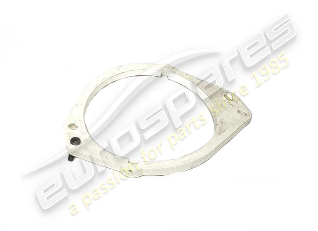 USED FERRARI FLANGE. PART NUMBER 64895900 (1) used ferrari flange. part number 64895900 (1)