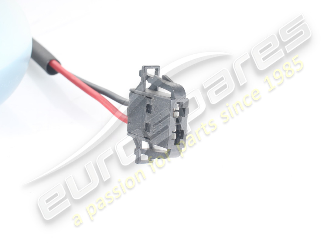 new lamborghini hydraulic pump. part number 407871791 (5)