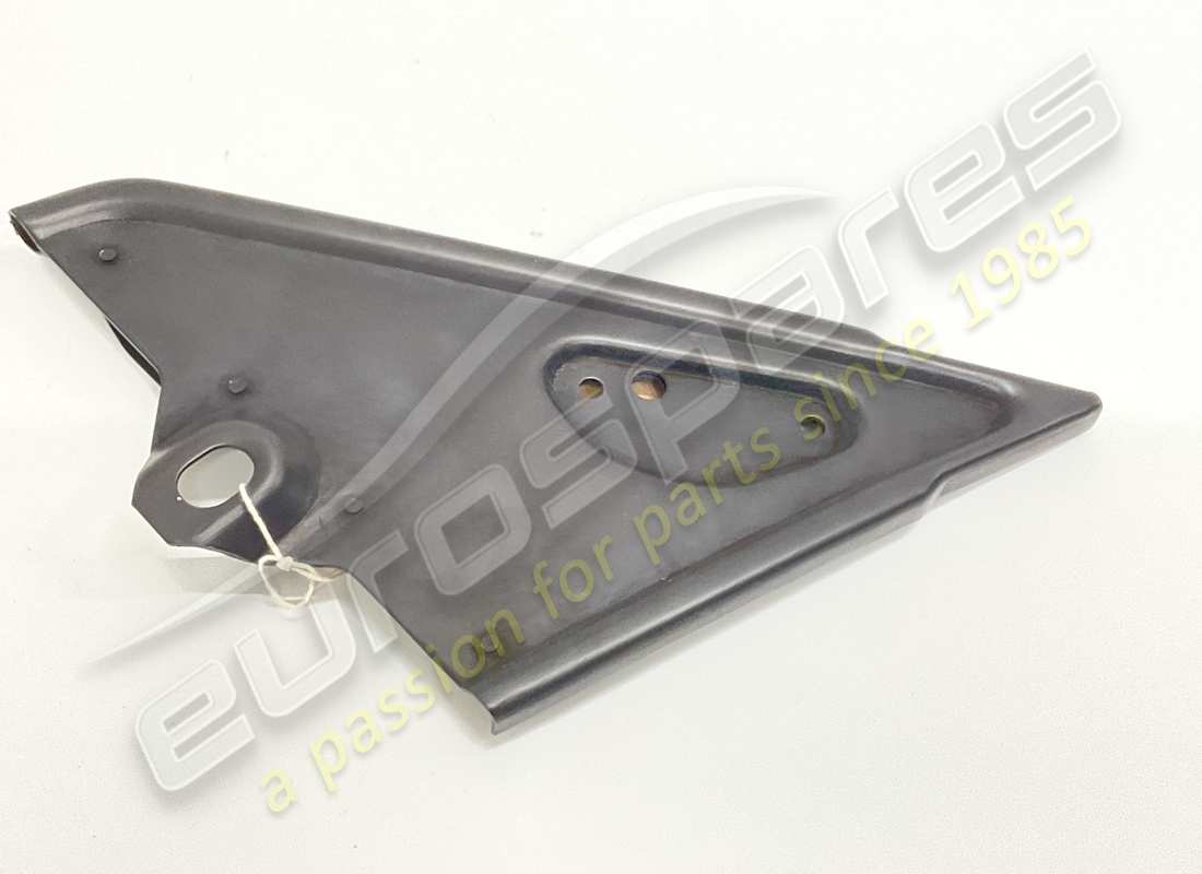 NEW FERRARI LH MIRROR BRACKET. PART NUMBER 61566700 (2) new ferrari lh mirror bracket. part number 61566700 (2)