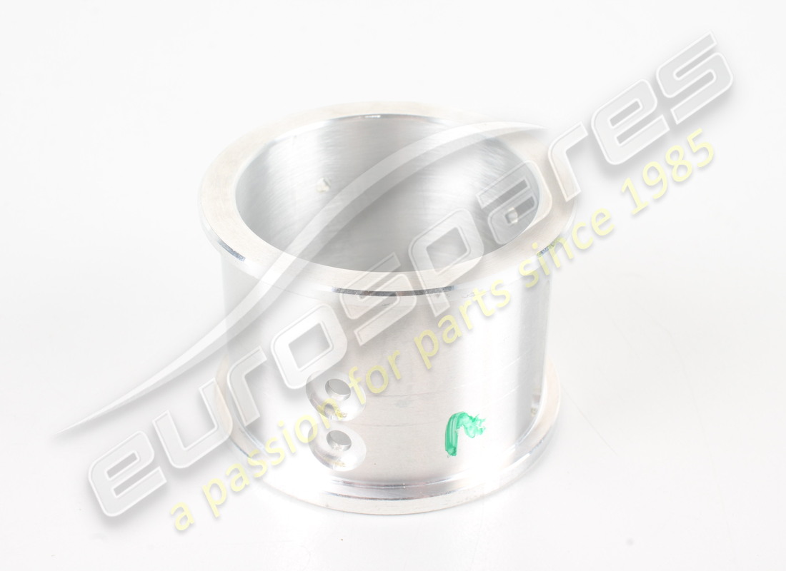 new ferrari exhaust phase variator suppo. part number 218734 (1)