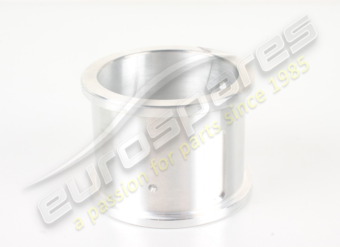 new ferrari induction phase variator sup. part number 218735 (1)