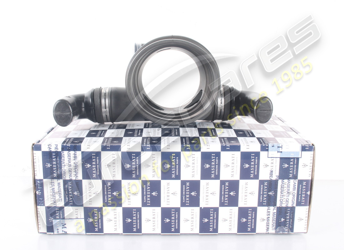 NEW MASERATI SLEEVE. PART NUMBER 215889 (1) new maserati sleeve. part number 215889 (1)
