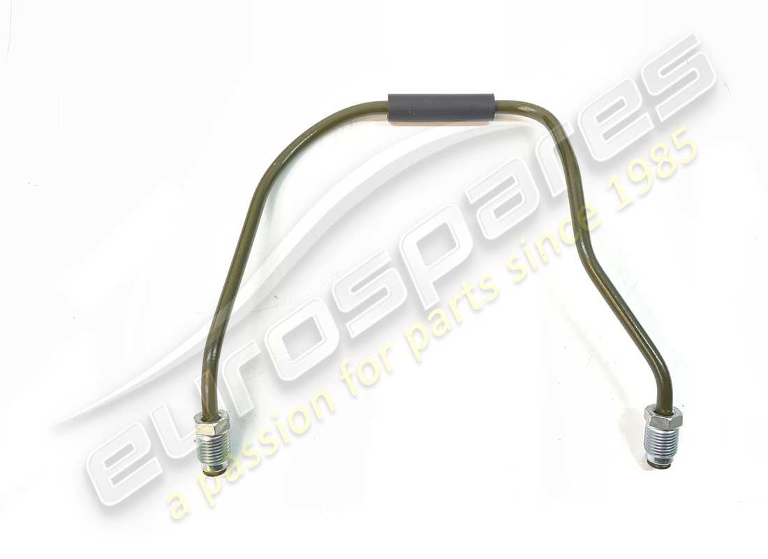 NEW Lamborghini BRAKE LINE . PART NUMBER 971615327 (1)