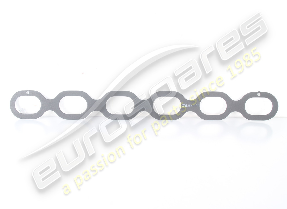 new lamborghini gasket. part number 07m129717b (1)