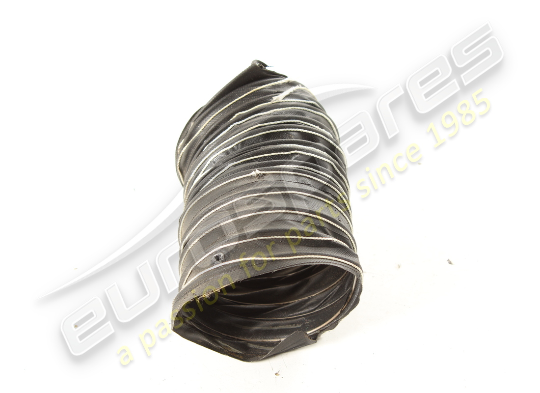 USED FERRARI AIR DUCT. PART NUMBER 61791000 (1) used ferrari air duct. part number 61791000 (1)