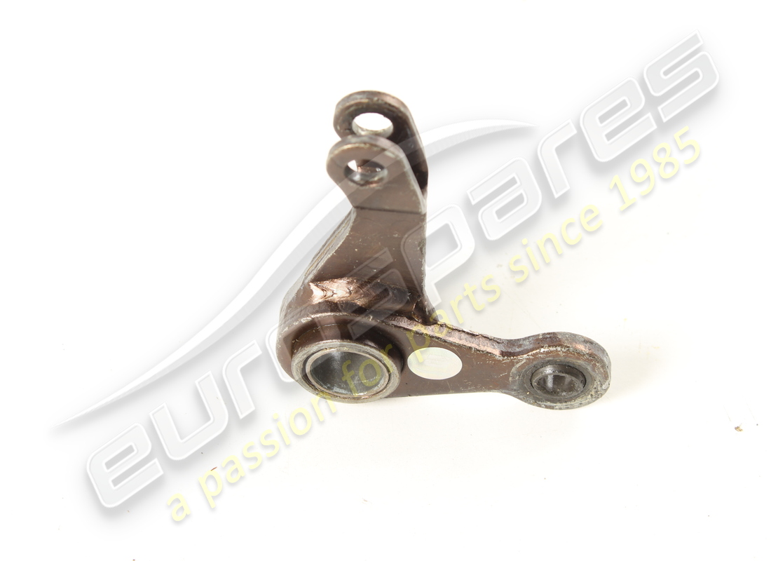 used ferrari lever. part number 108313 (2)