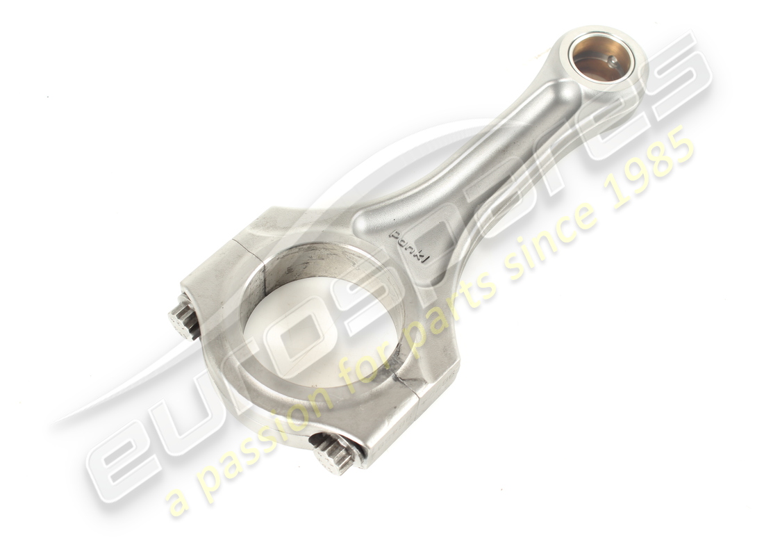 USED Ferrari CONNECTING ROD . PART NUMBER 155562 (1)