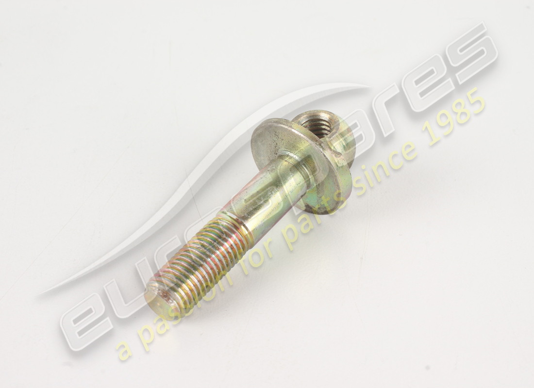 NEW FERRARI PIN. PART NUMBER 139352 (1) new ferrari pin. part number 139352 (1)