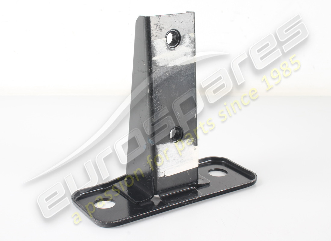 NEW MASERATI BRAKET. PART NUMBER 376300224 (1) new maserati braket. part number 376300224 (1)