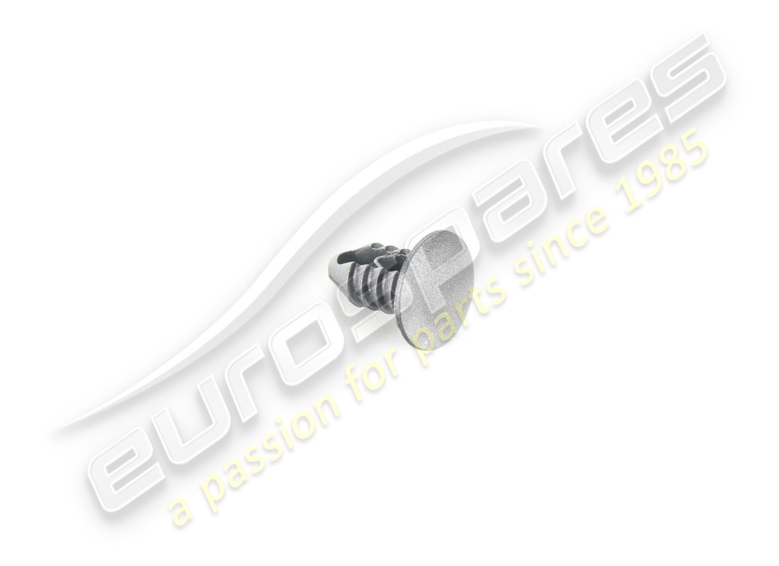 NEW FERRARI CLIP. PART NUMBER 14591487 (1) new ferrari clip. part number 14591487 (1)