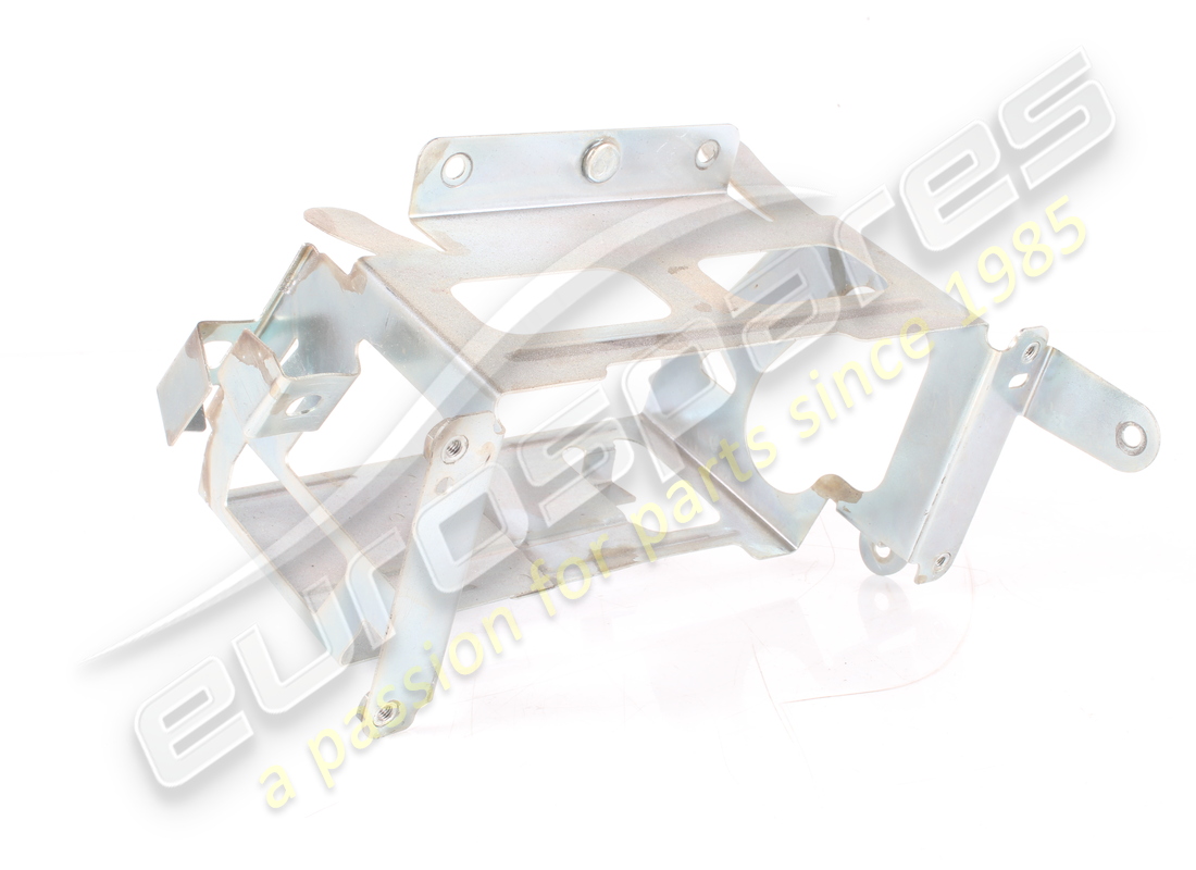 USED Ferrari RADIO NIT BRACKET . PART NUMBER 82872000 (1)