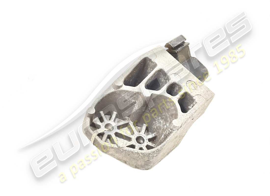 USED Maserati STAFFA COMPLETE SUP.SX.SUPP. RADIA . PART NUMBER 670001323 (1)