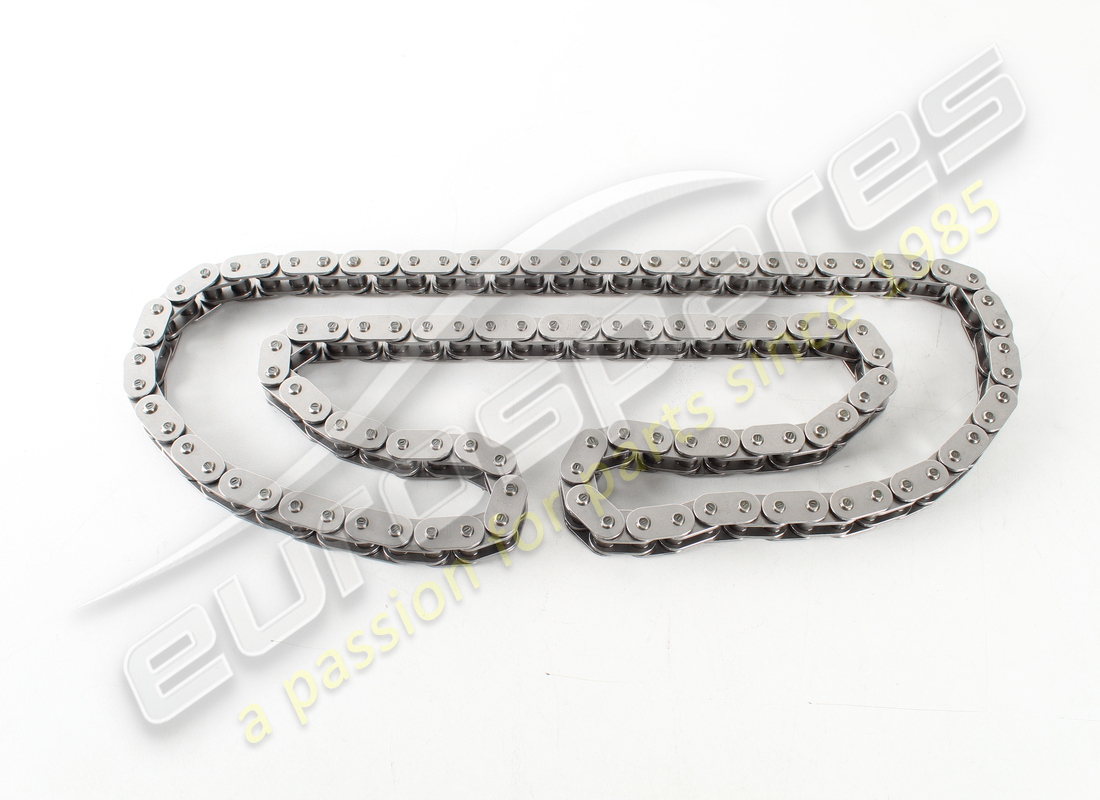 NEW LAMBORGHINI TIMING CHAIN. PART NUMBER 06E109465BH (1) new lamborghini timing chain. part number 06e109465bh (1)