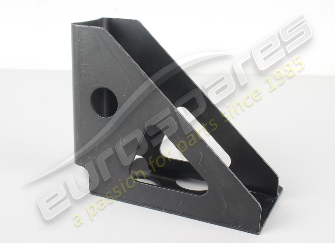 NEW Ferrari LH MOUNTING BRACKET . PART NUMBER 263513 (1)