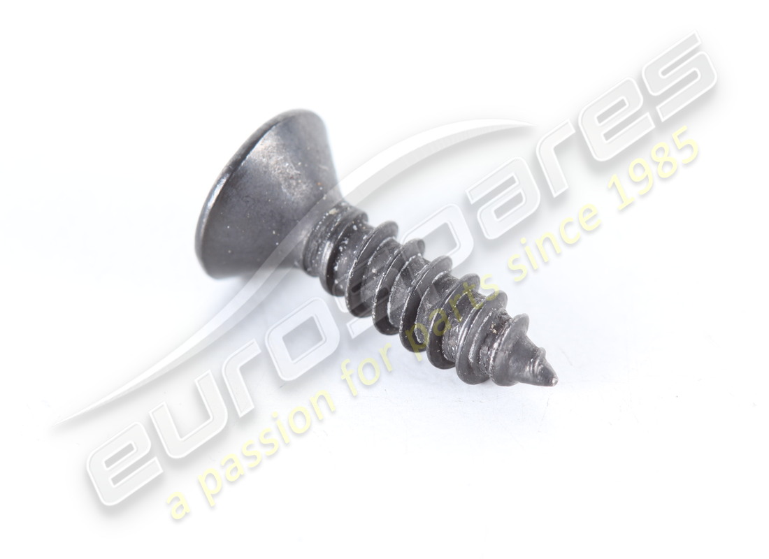 new ferrari screw. part number 15916977 (1)