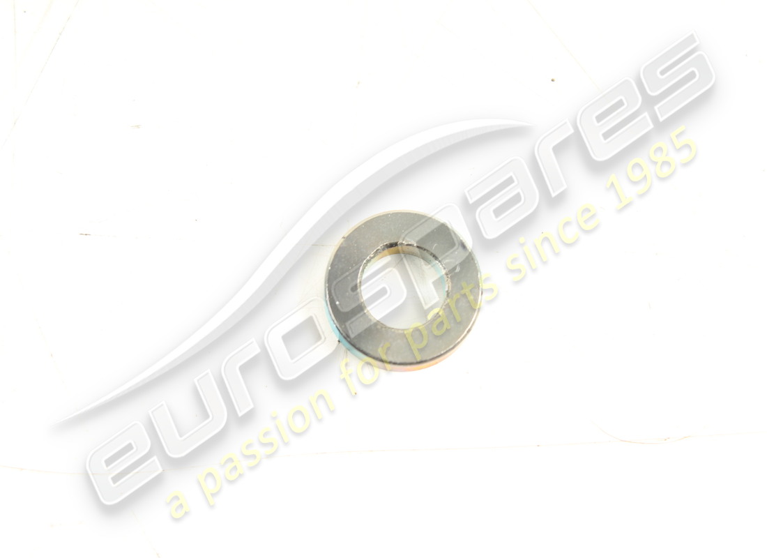 NEW FERRARI WASHER 8MM HOLE. PART NUMBER 113113 (1) new ferrari washer 8mm hole. part number 113113 (1)