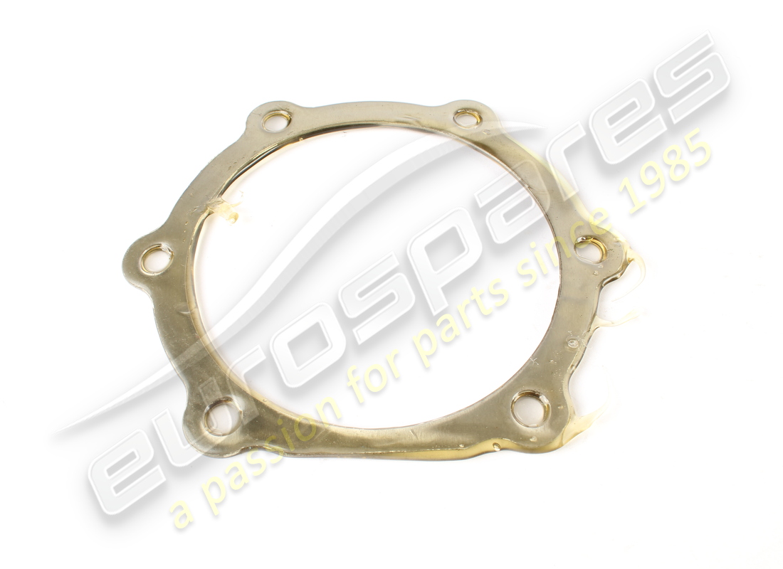 NEW FERRARI THINCKNESS. PART NUMBER 150099 (1) new ferrari thinckness. part number 150099 (1)