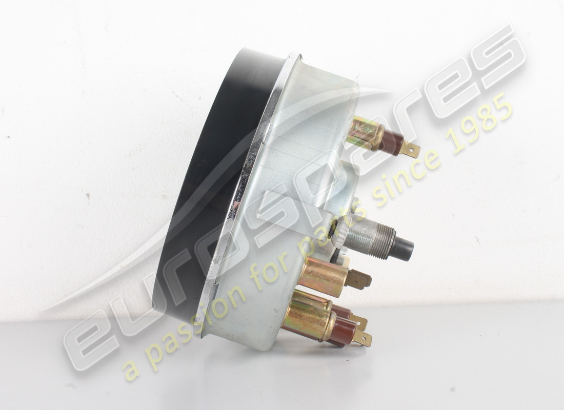 new ferrari rev counter. part number 95400203 (5)