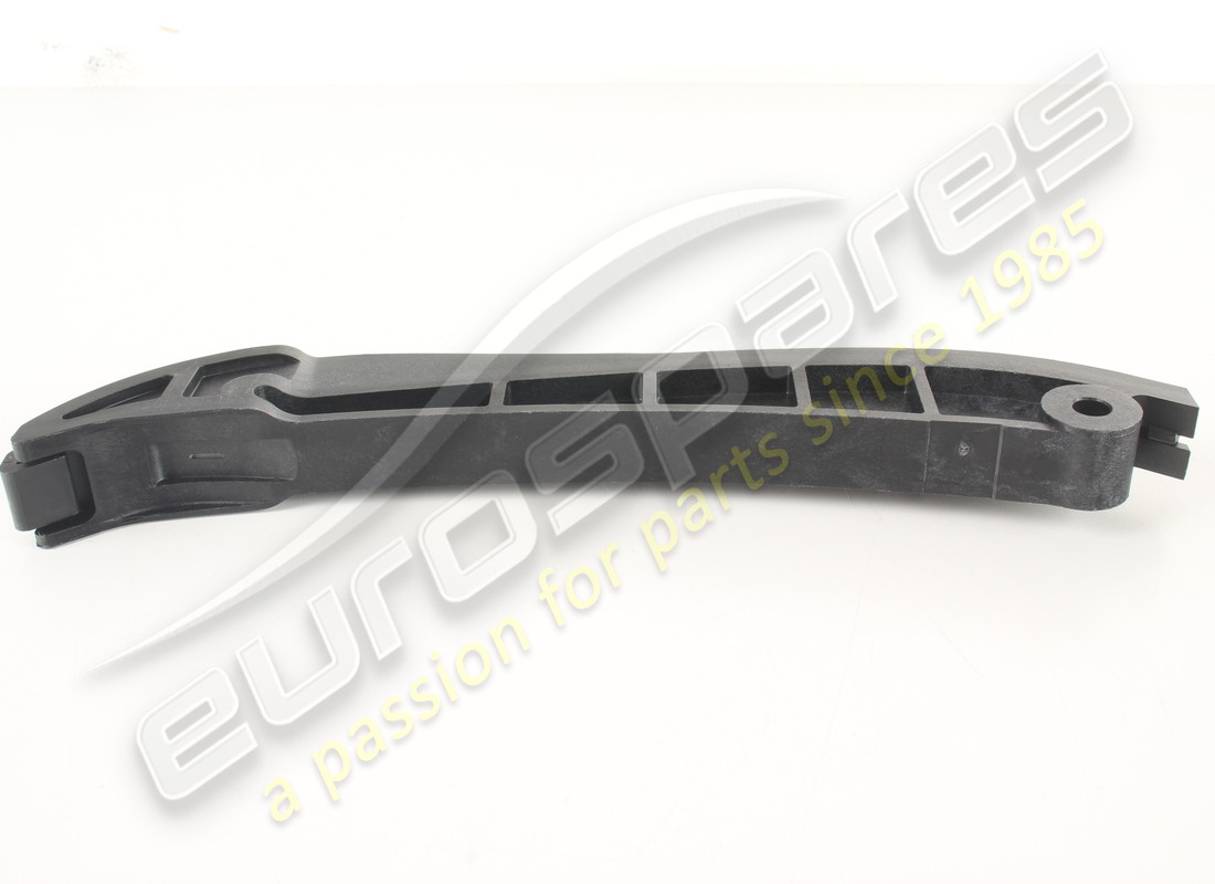 new maserati rh mobile guide shoe. part number 323473 (2)