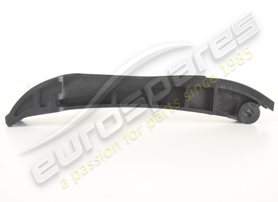 new maserati rh mobile guide shoe. part number 323473 (3)