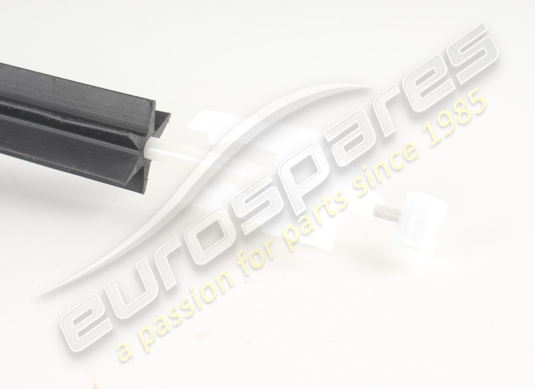 new porsche bowden cable. part number 99753731903 (3)