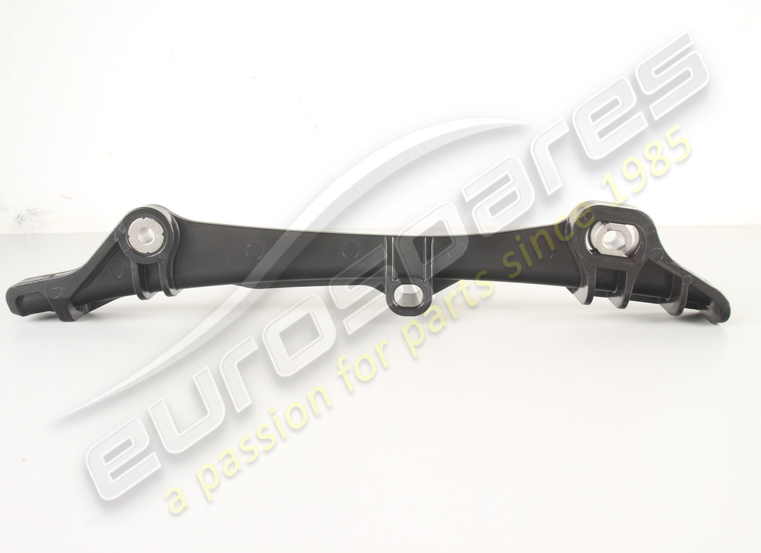 NEW MASERATI LH FIXED TENSION. PART NUMBER 323476 (1) new maserati lh fixed tension. part number 323476 (1)