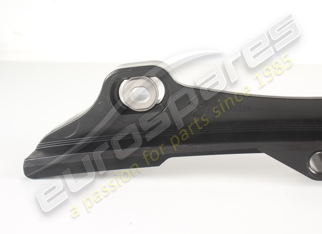 NEW MASERATI LH FIXED TENSION. PART NUMBER 323476 (3) new maserati lh fixed tension. part number 323476 (3)