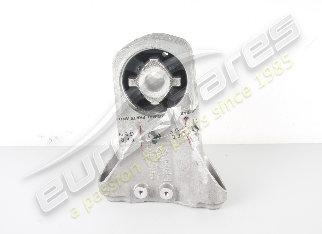 NEW FERRARI COMPLETE LH REAR STRUT. PART NUMBER 266364 (5) new ferrari complete lh rear strut. part number 266364 (5)