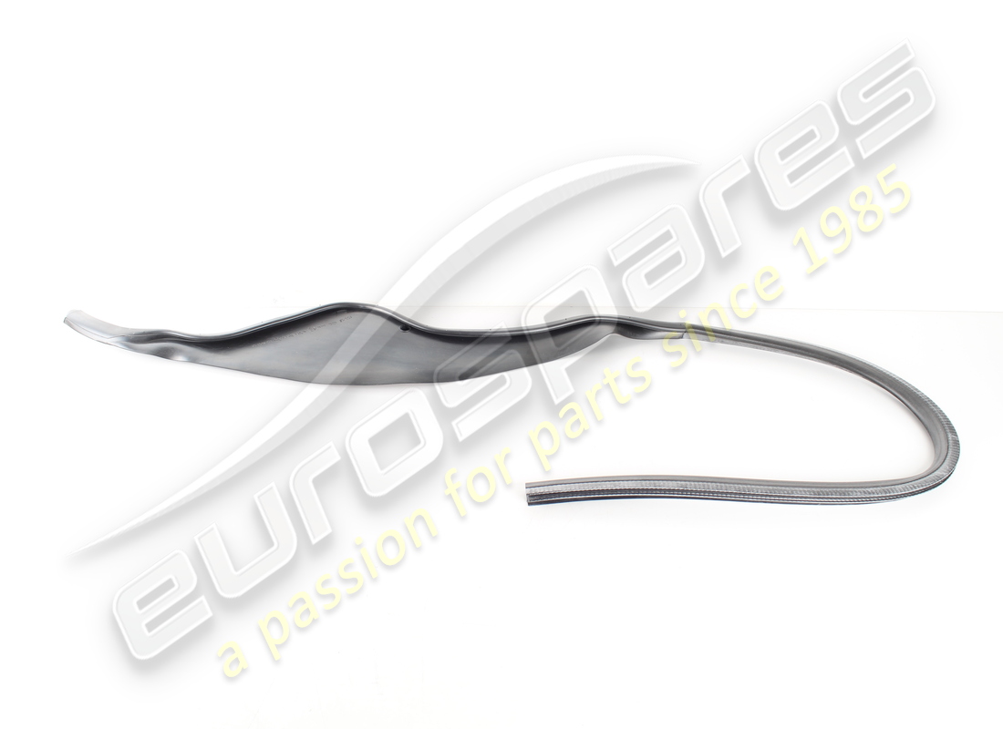 NEW FERRARI LH ENGINE COMPARTMENT COVER. PART NUMBER 88031300 (1) new ferrari lh engine compartment cover. part number 88031300 (1)