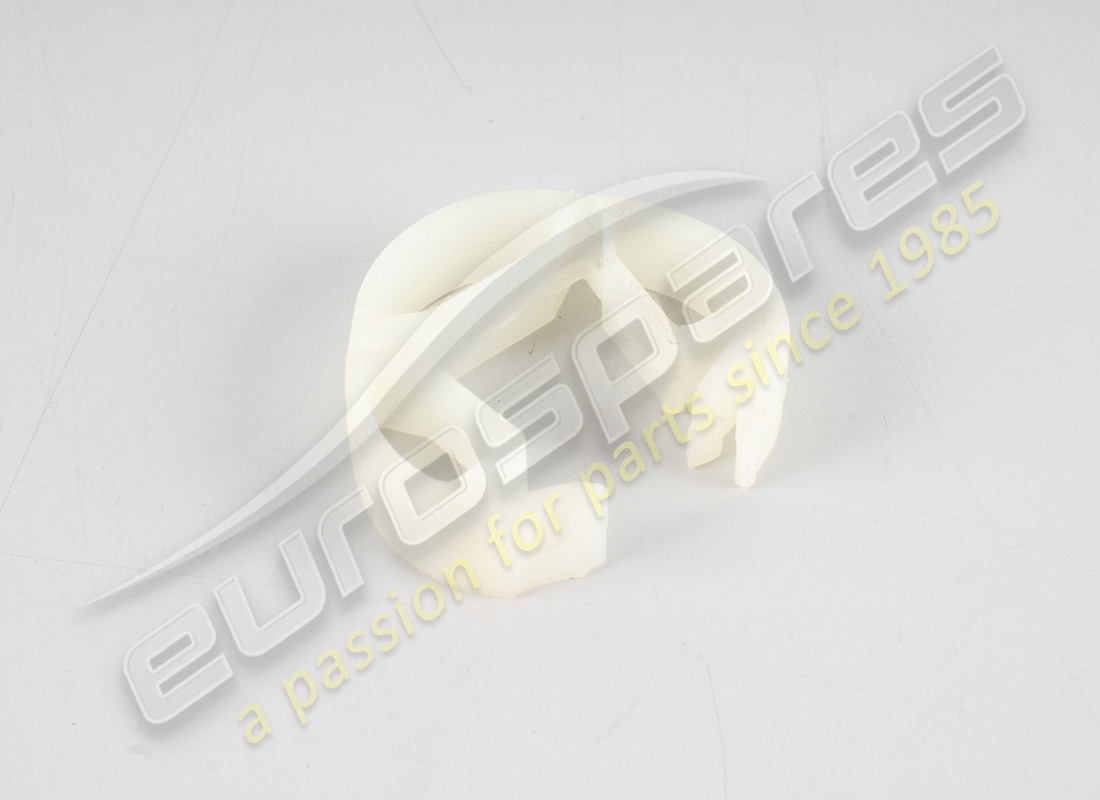 NEW MASERATI SPACER RING FOR BRAKE HOSE. PART NUMBER 327456313 (1) new maserati spacer ring for brake hose. part number 327456313 (1)