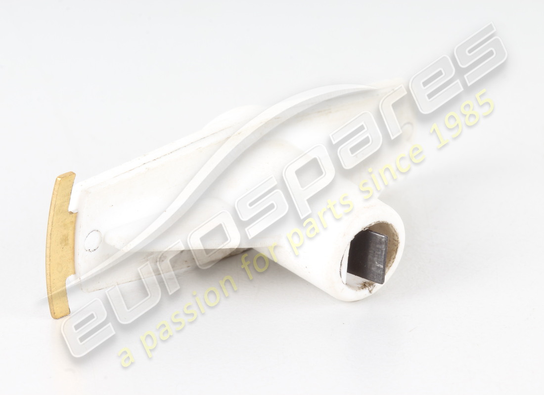 new lamborghini rotary blade. part number 001606251 (3)