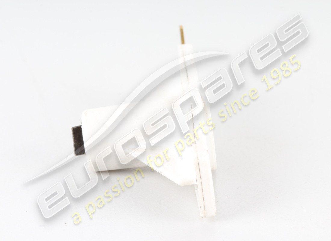 new lamborghini rotary blade. part number 001606251 (2)